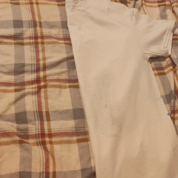 Badminton 🏸 Screen Printed Art Tee Size S Unisex - Picture 10 of 11